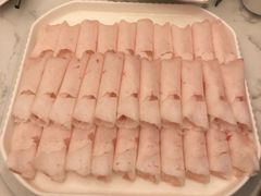 羊尾油-丁卯•铜锅涮肉(工体店)