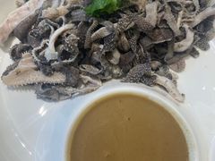 -恒盛居回族饭店