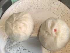 -熙楼(翠湖店)
