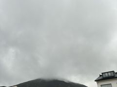 -乌石塘景区
