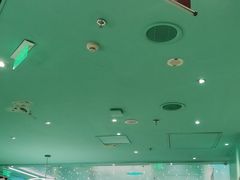 -季季红火锅(柳州城中万达二店)