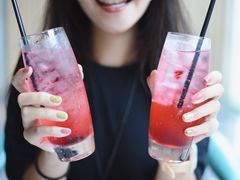 -La Sauce法意餐厅