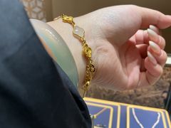 -万达影城(金华万达广场IMAX店)