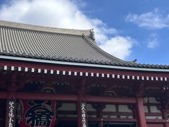 -浅草寺