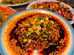 -醉小酒馆·川菜·江湖菜·重庆菜(观音桥旗舰店)
