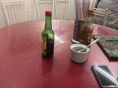 -东北饺子王(麓山南路店)