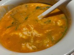 -院里汤包·虾汤包青岛菜(辽源路店)