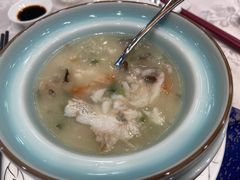 -海中洲渔社