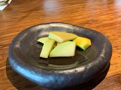 -星叶·东南亚料理(宁波万象汇店)