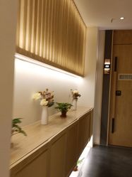 -汉棠汉方·美肤调体
