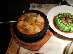 -桂满陇-锦绣江南(万象城店)
