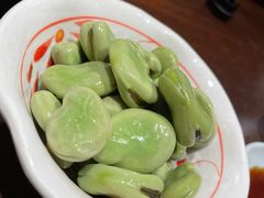 -加奈日本料理