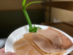 -海底捞火锅(翔龙天地广场店)