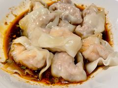-鼎泰丰(国贸商城店)