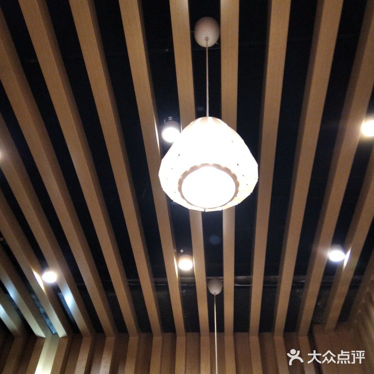 0元玩转这座城今天我和单位的同事一起来到鲜芋仙吃甜品