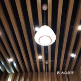 0元玩转这座城今天我和单位的同事一起来到鲜芋仙吃甜品