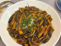 -银都上海菜馆(粤海东路店)