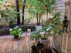 -懒鱼时光馆(沙坪坝店)