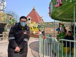 -宝燕乐园(闵行旗舰店)