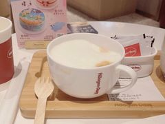 -哈根达斯(天河城店)