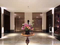 -手佳·水疗汇(嘉益店)