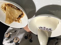 眉州东坡酒楼(亚运村店)-眉州东坡(亚运村店)