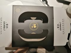 -TMAUD塔慕德纯动物奶油蛋糕专卖店(海曙龙湖天街店)
