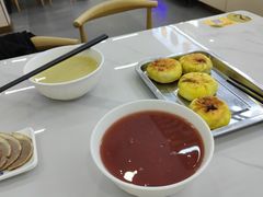 -西安大兴善寺