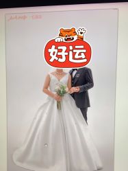 点击看大图 -重庆三毛摄影