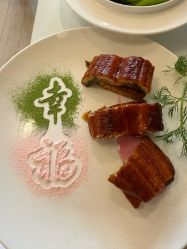 -保丽宝泰母婴护理院·月子中心·产康·中医(常州店)