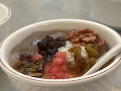 -成都驻京办餐厅(蜀都宾馆店)