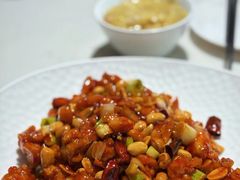 -后海16号·北京私房菜