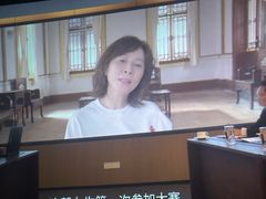 -上海来福士广场