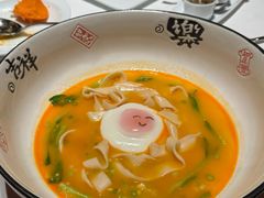 -新荣记(椒江店)