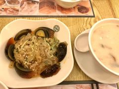 -添好运点心专门店(百老汇店)