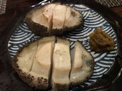 -矶野水产(澳门逸园中心店)
