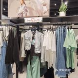 💥only品牌集合店～全场会员奥莱价格折上折啦‼️