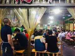 -星鸿社重庆老火锅