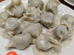 -鸿毛饺子(紫竹桥店)