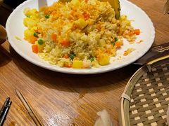 -拾味馆·浓鲜骨汤(光谷天地店)