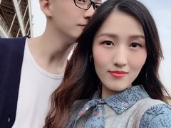 -武汉知音号