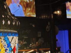 -Uncle Kosto科斯托·中东菜