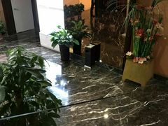 -御水泉·国际水疗会(广州长隆店)