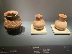 -山东博物馆