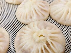 -邢家锅贴老店·非遗·开封菜(金明广场店)