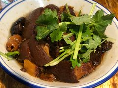 同安封肉-聪辉同安老美食饭店(大元路店)