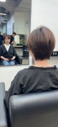 -蚂蚁造型俱乐部