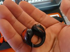 -鹰巢数码EAGLE’S NEST(燕莎店)