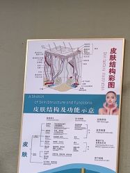 -郡艺医疗美容·微整·眼鼻吸脂