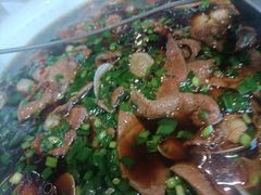 -930私房菜(欧阳路店)